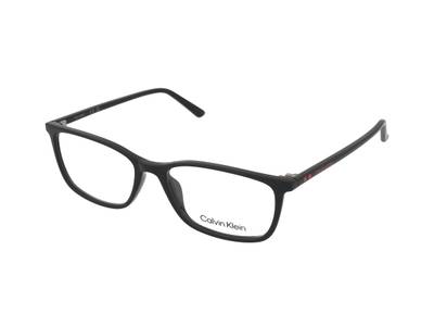 Calvin Klein CK19512 001