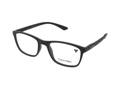 Calvin Klein CK19571 001