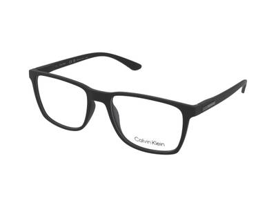 Calvin Klein CK19573 001