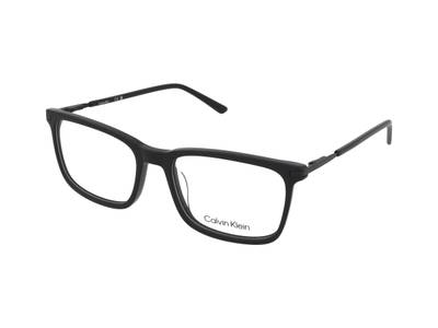 Calvin Klein CK20510 001