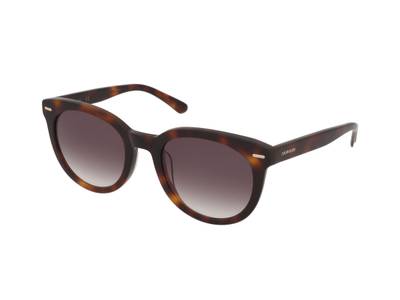 Calvin Klein CK20537S 240