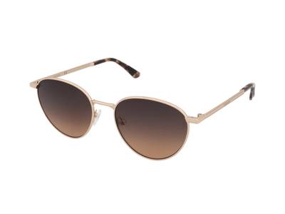 Calvin Klein CK21105S 780