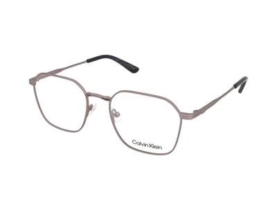 Calvin Klein CK22116 014 