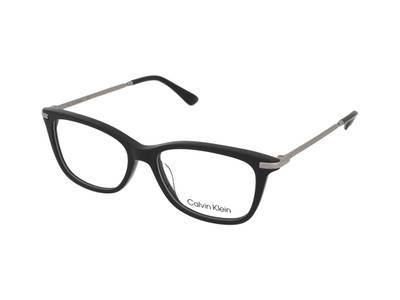 Calvin Klein CK22501 001