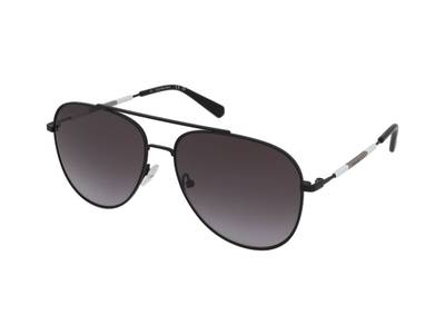 Calvin Klein Jeans CKJ22201S 002