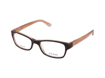 Guess GU2591 056