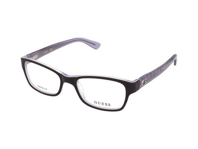 Guess GU2591 081