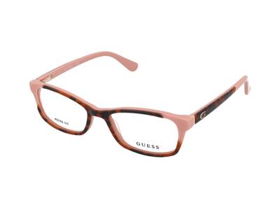 Guess GU2616 074