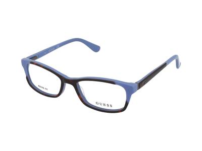 Guess GU2616 092