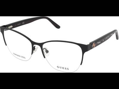 Guess GU2873 002