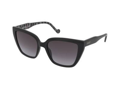 LIU JO LJ749S 001