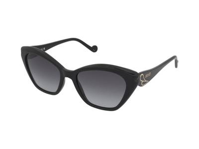 LIU JO LJ756S 001