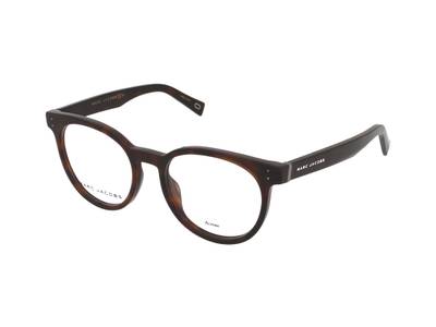 Marc Jacobs Marc 126 ZY1