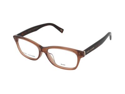 Marc Jacobs Marc 149/F 26R