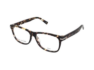 Marc Jacobs Marc 191 LWP