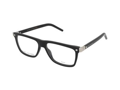Marc Jacobs Marc 21 807