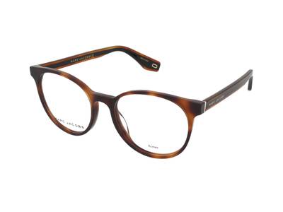 Marc Jacobs Marc 283 086