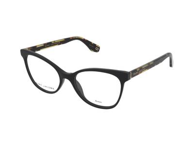 Marc Jacobs Marc 284 807