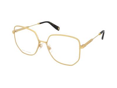 Marc Jacobs MJ 1022 001