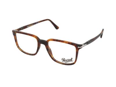 Persol PO3275V 108 