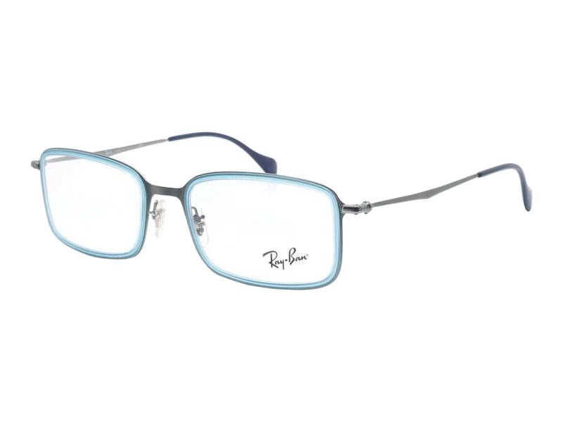Očala Ray-Ban RX6298 - 2810 