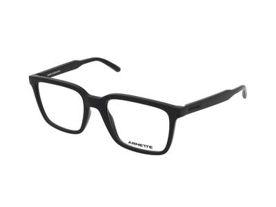 Arnette Geryon AN7215 2753