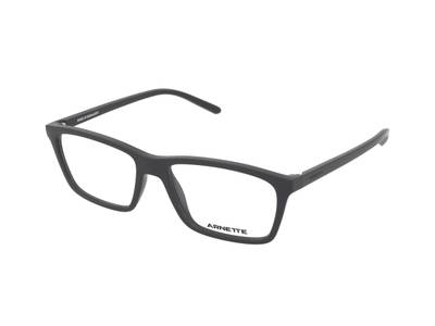 Arnette Yubaba AN7223 2841
