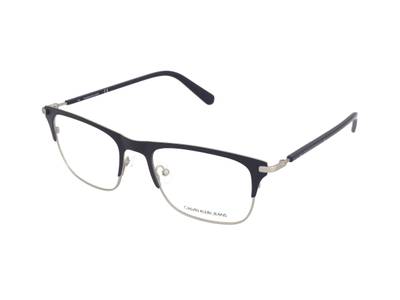 Calvin Klein Jeans CKJ20303 405