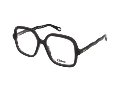 Chloe CH0091O 001