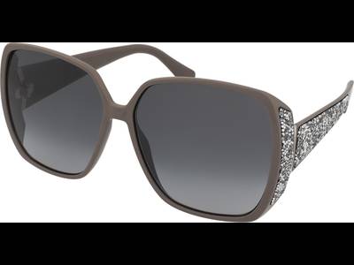 Jimmy Choo Cloe/S KB7/9O