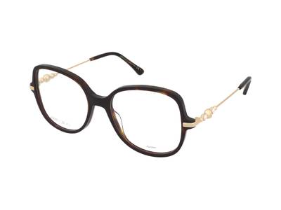 Jimmy Choo JC356 086