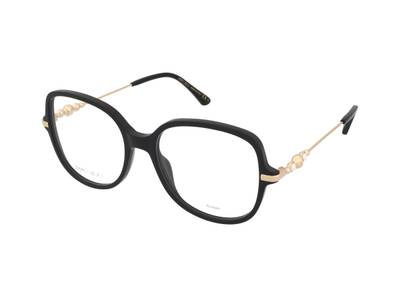 Jimmy Choo JC356 807