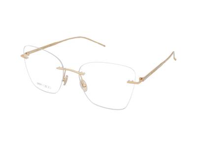 Jimmy Choo JC363 83I