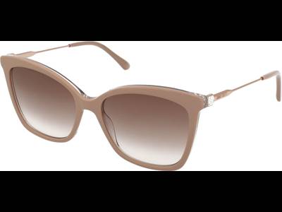 Jimmy Choo Maci/S 22C/HA