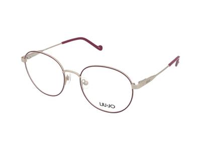 LIU JO LJ2120 714