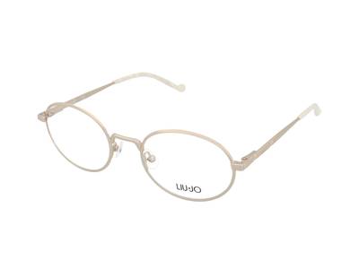 LIU JO LJ2158 718