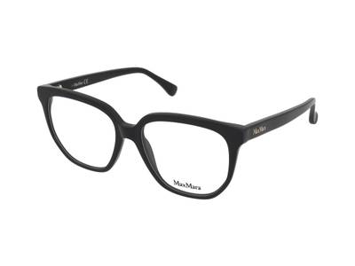 Max Mara MM5031 001