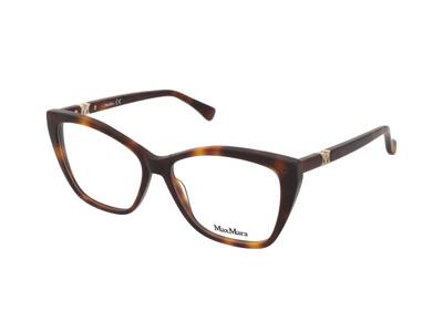 Max Mara MM5036 052