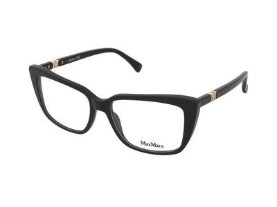 Max Mara MM5037 001