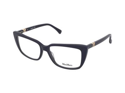 Max Mara MM5037 090