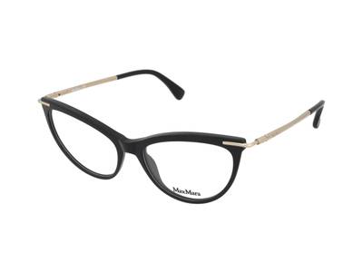 Max Mara MM5049 001