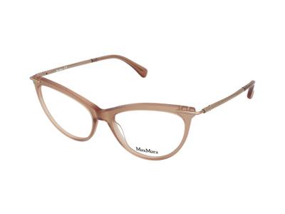 Max Mara MM5049 059