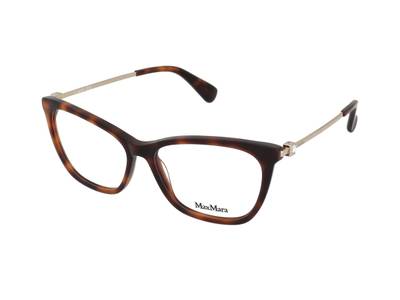Max Mara MM5070 052