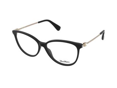 Max Mara MM5078 001 