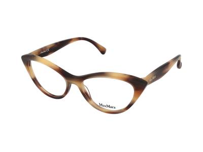 Max Mara MM5083 048