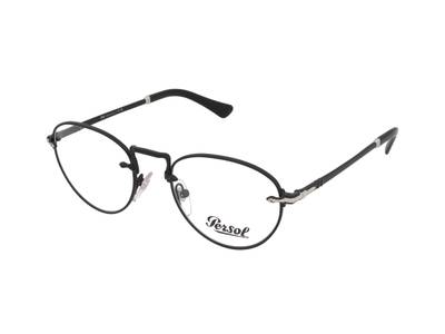 Persol PO2491V 1078 