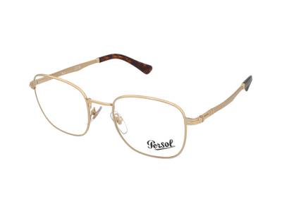 Persol PO2497V 1142 