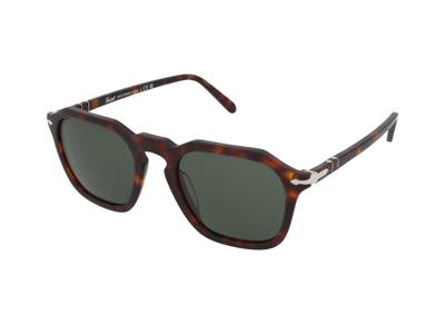 Persol PO3292S 24/31 