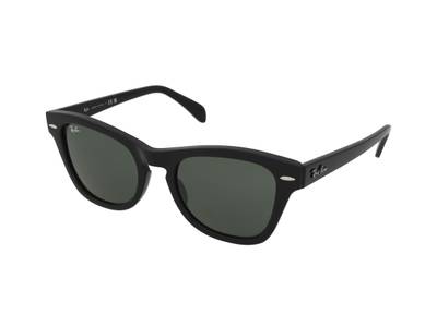 Ray-Ban RB0707S 901/31 