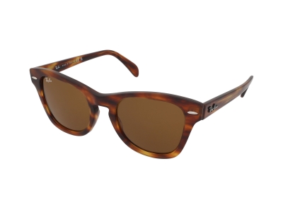 Ray-Ban RB0707S 954/33 